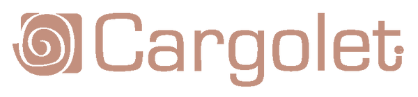 Cargolet