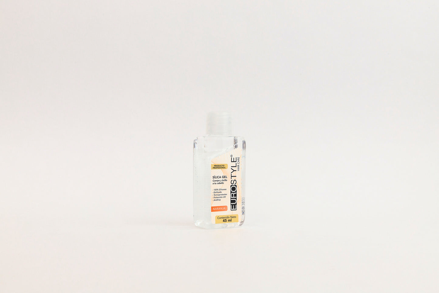 Sílica Gel Cargolet Eurostyle