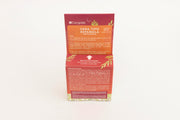 Cera Caliente Microondas 70g