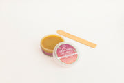 Cera Caliente Microondas 70g