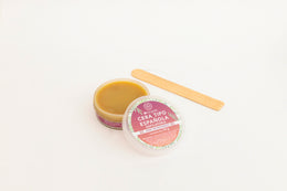 Cera Caliente Microondas 70g