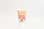 Crema Depilatoria