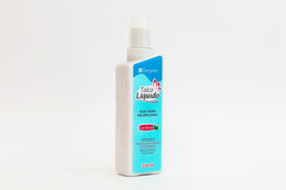 Talco Líquido