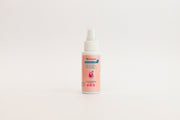 Pil Retard 60 ml