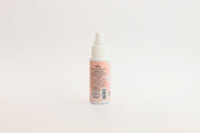Pil Retard 60 ml