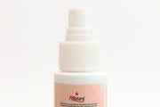 Pil Retard 60 ml
