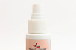 Pil Retard 60 ml