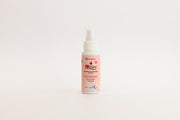 Pil Retard 60 ml