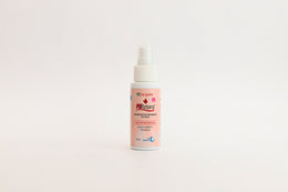 Pil Retard 60 ml