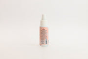 Pil Retard 60 ml