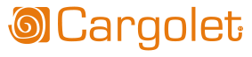Cargolet