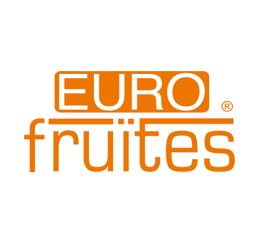 Eurofruites