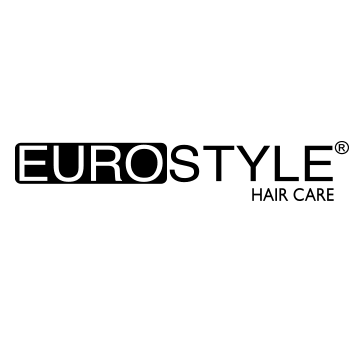 Eurostyle