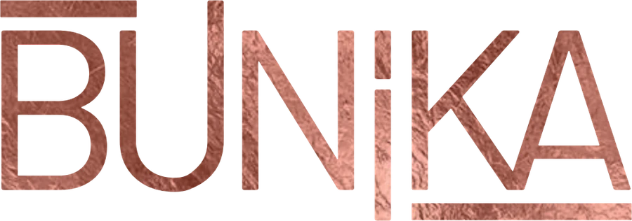 Bunika